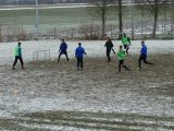 Snerttraining S.K.N.W.K. 1 en 2 van zaterdag 17 maart 2018 (117/127)