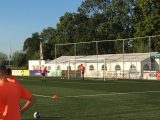 Trainingskamp selectie S.K.N.W.K. 2018 (3/63)