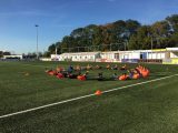 Trainingskamp selectie S.K.N.W.K. 2018 (4/63)