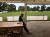 Trainingskamp selectie S.K.N.W.K. 2018 (26/63)