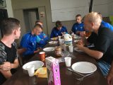 Trainingskamp selectie S.K.N.W.K. 2018 (28/63)