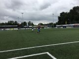 Trainingskamp selectie S.K.N.W.K. 2018 (33/63)