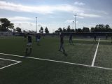 Trainingskamp selectie S.K.N.W.K. 2018 (38/63)