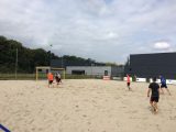 Trainingskamp selectie S.K.N.W.K. 2018 (39/63)