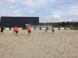 Trainingskamp selectie S.K.N.W.K. 2018 (41/63)