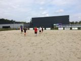 Trainingskamp selectie S.K.N.W.K. 2018 (42/63)