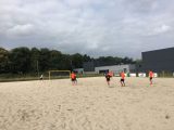 Trainingskamp selectie S.K.N.W.K. 2018 (43/63)