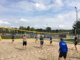 Trainingskamp selectie S.K.N.W.K. 2018 (46/63)