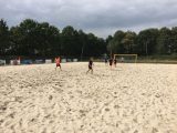 Trainingskamp selectie S.K.N.W.K. 2018 (47/63)