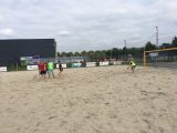 Trainingskamp selectie S.K.N.W.K. 2018 (49/63)