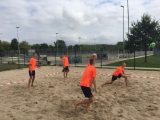 Trainingskamp selectie S.K.N.W.K. 2018 (50/63)