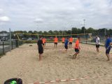 Trainingskamp selectie S.K.N.W.K. 2018 (51/63)