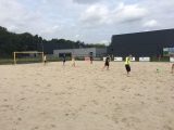 Trainingskamp selectie S.K.N.W.K. 2018 (52/63)