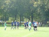 Vrederust 1 - S.K.N.W.K. 1 (competitie) seizoen 2018-2019 (10/86)