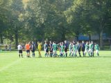 Vrederust 1 - S.K.N.W.K. 1 (competitie) seizoen 2018-2019 (12/86)