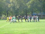 Vrederust 1 - S.K.N.W.K. 1 (competitie) seizoen 2018-2019 (13/86)