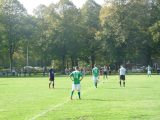 Vrederust 1 - S.K.N.W.K. 1 (competitie) seizoen 2018-2019 (15/86)