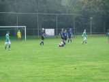 Vrederust 1 - S.K.N.W.K. 1 (competitie) seizoen 2018-2019 (18/86)