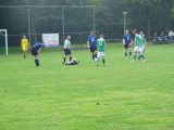 Vrederust 1 - S.K.N.W.K. 1 (competitie) seizoen 2018-2019 (19/86)