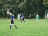 Vrederust 1 - S.K.N.W.K. 1 (competitie) seizoen 2018-2019 (24/86)