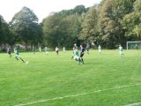 Vrederust 1 - S.K.N.W.K. 1 (competitie) seizoen 2018-2019 (27/86)