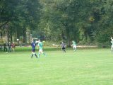 Vrederust 1 - S.K.N.W.K. 1 (competitie) seizoen 2018-2019 (28/86)