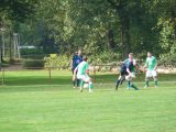 Vrederust 1 - S.K.N.W.K. 1 (competitie) seizoen 2018-2019 (29/86)