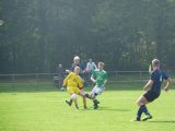 Vrederust 1 - S.K.N.W.K. 1 (competitie) seizoen 2018-2019 (30/86)