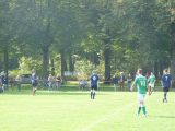 Vrederust 1 - S.K.N.W.K. 1 (competitie) seizoen 2018-2019 (34/86)