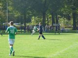 Vrederust 1 - S.K.N.W.K. 1 (competitie) seizoen 2018-2019 (40/86)