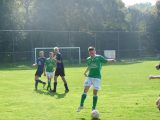 Vrederust 1 - S.K.N.W.K. 1 (competitie) seizoen 2018-2019 (42/86)