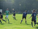 Vrederust 1 - S.K.N.W.K. 1 (competitie) seizoen 2018-2019 (45/86)