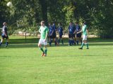 Vrederust 1 - S.K.N.W.K. 1 (competitie) seizoen 2018-2019 (46/86)