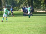 Vrederust 1 - S.K.N.W.K. 1 (competitie) seizoen 2018-2019 (47/86)