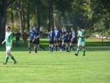 Vrederust 1 - S.K.N.W.K. 1 (competitie) seizoen 2018-2019 (48/86)