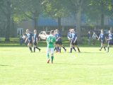 Vrederust 1 - S.K.N.W.K. 1 (competitie) seizoen 2018-2019 (50/86)