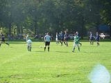 Vrederust 1 - S.K.N.W.K. 1 (competitie) seizoen 2018-2019 (51/86)