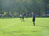 Vrederust 1 - S.K.N.W.K. 1 (competitie) seizoen 2018-2019 (52/86)