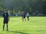 Vrederust 1 - S.K.N.W.K. 1 (competitie) seizoen 2018-2019 (53/86)