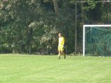 Vrederust 1 - S.K.N.W.K. 1 (competitie) seizoen 2018-2019 (55/86)