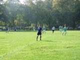 Vrederust 1 - S.K.N.W.K. 1 (competitie) seizoen 2018-2019 (56/86)