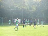 Vrederust 1 - S.K.N.W.K. 1 (competitie) seizoen 2018-2019 (59/86)