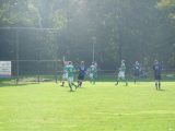 Vrederust 1 - S.K.N.W.K. 1 (competitie) seizoen 2018-2019 (60/86)