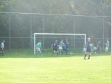 Vrederust 1 - S.K.N.W.K. 1 (competitie) seizoen 2018-2019 (61/86)