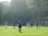 Vrederust 1 - S.K.N.W.K. 1 (competitie) seizoen 2018-2019 (62/86)