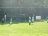 Vrederust 1 - S.K.N.W.K. 1 (competitie) seizoen 2018-2019 (63/86)