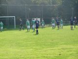 Vrederust 1 - S.K.N.W.K. 1 (competitie) seizoen 2018-2019 (64/86)