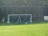 Vrederust 1 - S.K.N.W.K. 1 (competitie) seizoen 2018-2019 (65/86)