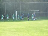 Vrederust 1 - S.K.N.W.K. 1 (competitie) seizoen 2018-2019 (66/86)