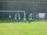 Vrederust 1 - S.K.N.W.K. 1 (competitie) seizoen 2018-2019 (68/86)